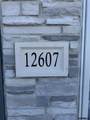12607 Schirra Street - Photo 38