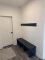 12607 Schirra Street - Photo 39