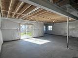 12607 Schirra Street - Photo 44