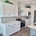 12607 Schirra Street - Photo 5