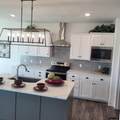 12607 Schirra Street - Photo 6