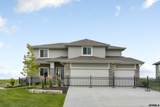 12606 Glenn Street - Photo 1