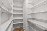 12606 Glenn Street - Photo 10