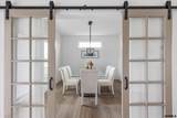 12606 Glenn Street - Photo 11