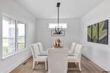 12606 Glenn Street - Photo 12