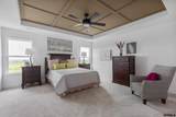 12606 Glenn Street - Photo 13