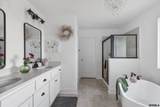 12606 Glenn Street - Photo 14