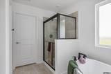 12606 Glenn Street - Photo 15