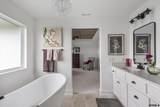 12606 Glenn Street - Photo 16