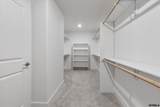 12606 Glenn Street - Photo 17
