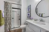 12606 Glenn Street - Photo 18