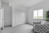 12606 Glenn Street - Photo 19
