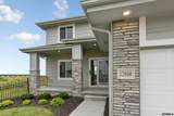 12606 Glenn Street - Photo 2