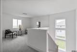 12606 Glenn Street - Photo 20