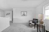 12606 Glenn Street - Photo 21
