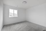 12606 Glenn Street - Photo 22