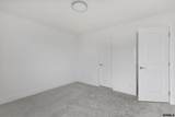 12606 Glenn Street - Photo 23