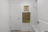 12606 Glenn Street - Photo 24