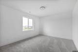 12606 Glenn Street - Photo 25