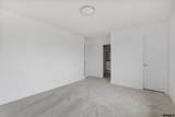 12606 Glenn Street - Photo 26