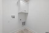 12606 Glenn Street - Photo 27