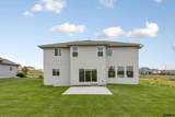 12606 Glenn Street - Photo 28