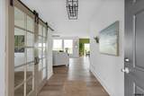 12606 Glenn Street - Photo 3