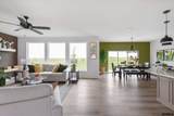12606 Glenn Street - Photo 4