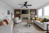 12606 Glenn Street - Photo 5