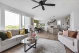 12606 Glenn Street - Photo 6
