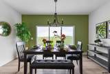 12606 Glenn Street - Photo 7