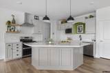 12606 Glenn Street - Photo 8