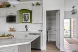 12606 Glenn Street - Photo 9