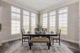 12602 Glenn Street - Photo 11
