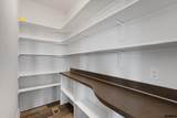 12602 Glenn Street - Photo 12