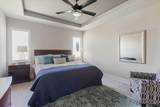 12602 Glenn Street - Photo 13