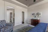 12602 Glenn Street - Photo 14