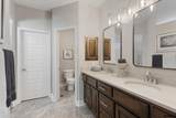 12602 Glenn Street - Photo 15