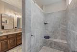 12602 Glenn Street - Photo 16