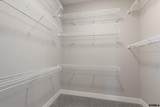 12602 Glenn Street - Photo 17