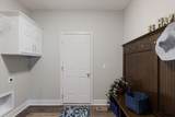 12602 Glenn Street - Photo 18
