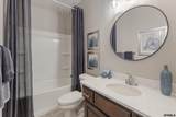 12602 Glenn Street - Photo 19