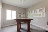 12602 Glenn Street - Photo 20