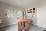 12602 Glenn Street - Photo 21