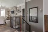12602 Glenn Street - Photo 22