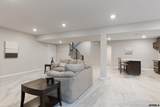 12602 Glenn Street - Photo 23