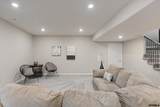 12602 Glenn Street - Photo 24
