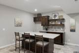12602 Glenn Street - Photo 25