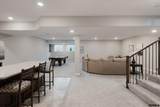 12602 Glenn Street - Photo 26
