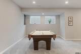 12602 Glenn Street - Photo 27
